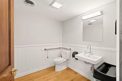 1400 Massachusetts 28A #2-6, Bourne, MA 02534 - Photo 11