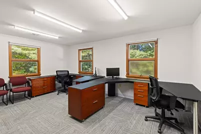 1400 Massachusetts 28A #2-6, Bourne, MA 02534 - Photo 19