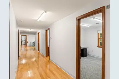 1400 Massachusetts 28A #2-6, Bourne, MA 02534 - Photo 13