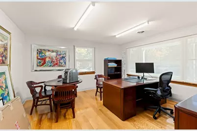 1400 Massachusetts 28A #2-6, Bourne, MA 02534 - Photo 21