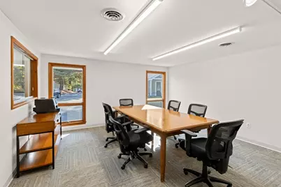 1400 Massachusetts 28A #2-6, Bourne, MA 02534 - Photo 15