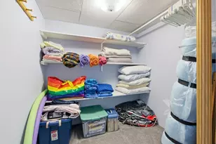 113 Hunter Ave, Hudson, MA 01749 - Photo 31