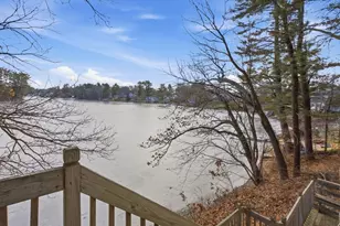 113 Hunter Ave, Hudson, MA 01749 - Photo 35