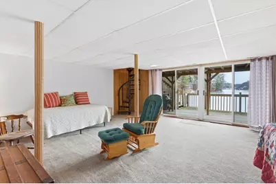 113 Hunter Ave, Hudson, MA 01749 - Photo 27