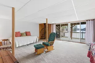 113 Hunter Ave, Hudson, MA 01749 - Photo 27