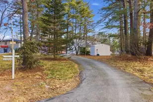 113 Hunter Ave, Hudson, MA 01749 - Photo 5