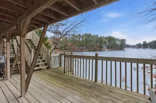 113 Hunter Ave, Hudson, MA 01749 - Photo 31