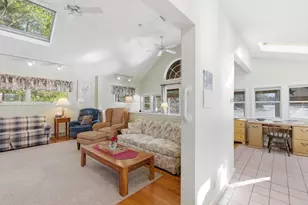 113 Hunter Ave, Hudson, MA 01749 - Photo 15