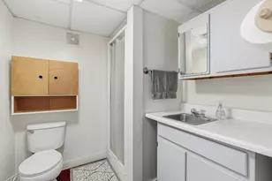 113 Hunter Ave, Hudson, MA 01749 - Photo 31