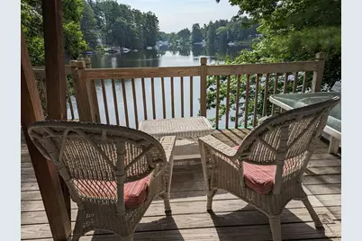 113 Hunter Ave, Hudson, MA 01749 - Photo 41