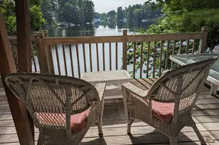 113 Hunter Ave, Hudson, MA 01749 - Photo 41