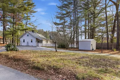 113 Hunter Ave, Hudson, MA 01749 - Photo 7