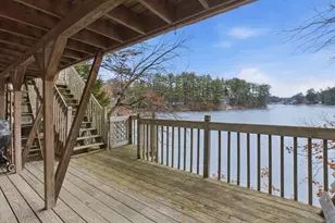 113 Hunter Ave, Hudson, MA 01749 - Photo 33