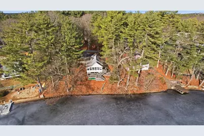 113 Hunter Ave, Hudson, MA 01749 - Photo 3