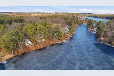 113 Hunter Ave, Hudson, MA 01749 - Photo 39