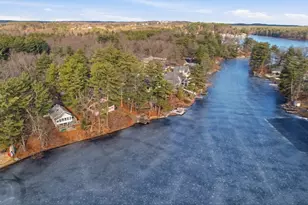 113 Hunter Ave, Hudson, MA 01749 - Photo 39