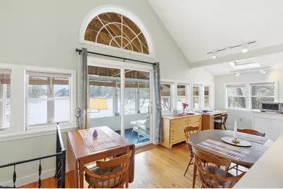 113 Hunter Ave, Hudson, MA 01749 - Photo 21