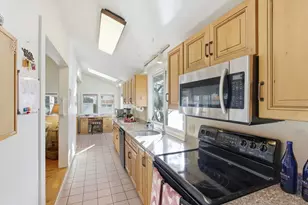 113 Hunter Ave, Hudson, MA 01749 - Photo 11