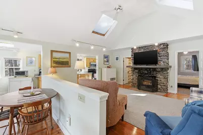 113 Hunter Ave, Hudson, MA 01749 - Photo 19