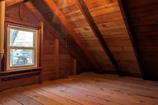 113 Hunter Ave, Hudson, MA 01749 - Photo 27