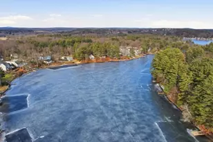 113 Hunter Ave, Hudson, MA 01749 - Photo 39