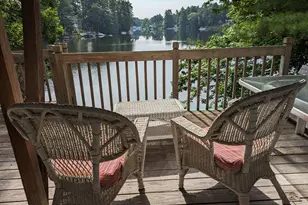 113 Hunter Ave, Hudson, MA 01749 - Photo 39