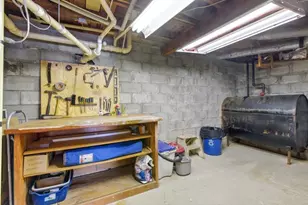 113 Hunter Ave, Hudson, MA 01749 - Photo 33