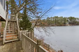 113 Hunter Ave, Hudson, MA 01749 - Photo 35