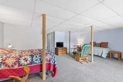 113 Hunter Ave, Hudson, MA 01749 - Photo 29