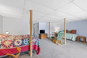 113 Hunter Ave, Hudson, MA 01749 - Photo 29