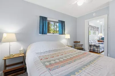 113 Hunter Ave, Hudson, MA 01749 - Photo 23