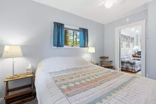 113 Hunter Ave, Hudson, MA 01749 - Photo 23