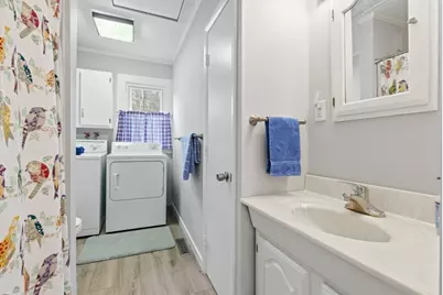 113 Hunter Ave, Hudson, MA 01749 - Photo 25