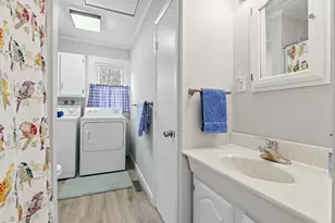 113 Hunter Ave, Hudson, MA 01749 - Photo 25