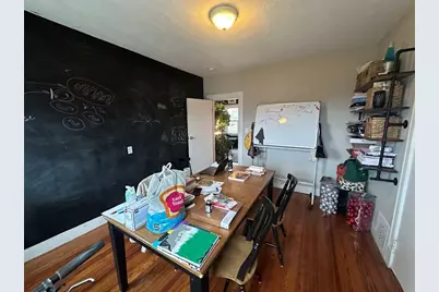 9 Medford St #3, Medford, MA 02155 - Photo 11