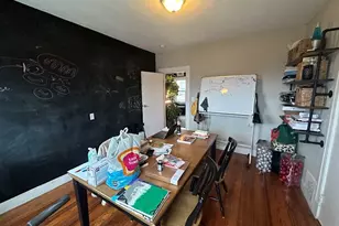 9 Medford St, Medford, MA 02155 - Photo 11