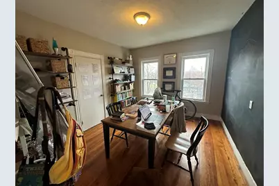 9 Medford St #3, Medford, MA 02155 - Photo 5