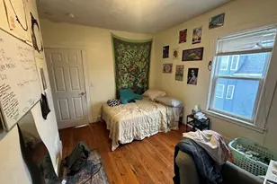 9 Medford St, Medford, MA 02155 - Photo 9