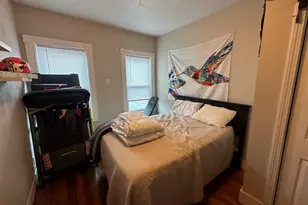 9 Medford St, Medford, MA 02155 - Photo 15