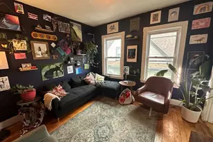 9 Medford St, Medford, MA 02155 - Photo 3