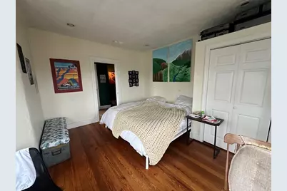 9 Medford St #3, Medford, MA 02155 - Photo 17