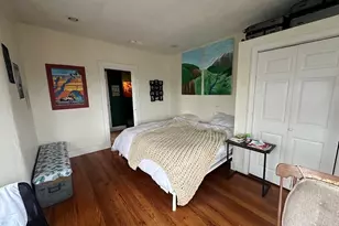 9 Medford St, Medford, MA 02155 - Photo 17