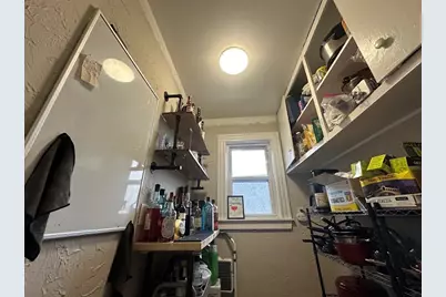 9 Medford St #3, Medford, MA 02155 - Photo 7