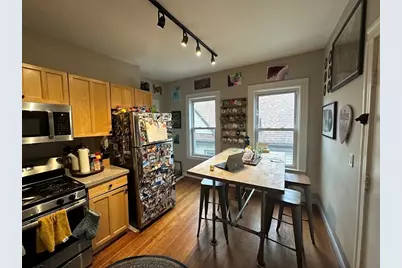 9 Medford St #3, Medford, MA 02155 - Photo 1