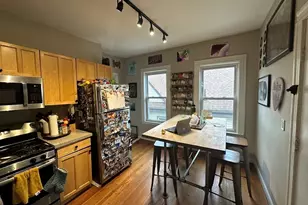 9 Medford St, Medford, MA 02155 - Photo 1