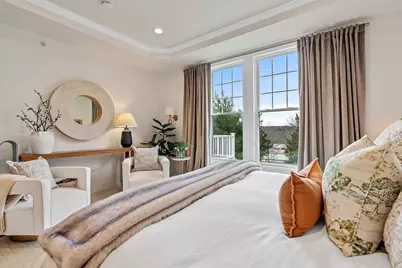 7 Allison Way #7, Natick, MA 01760 - Photo 13