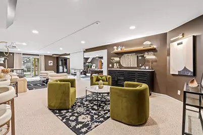 7 Allison Way #7, Natick, MA 01760 - Photo 25