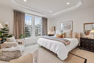 7 Allison Way, Natick, MA 01760 - Photo 9