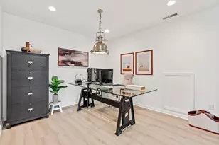 7 Allison Way, Natick, MA 01760 - Photo 17