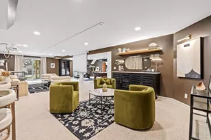 7 Allison Way, Natick, MA 01760 - Photo 21